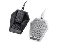 U891Rx / U891RWx界面式話筒[供應]_專業(yè)音響、錄音設備_世界工廠網中國產品信息庫