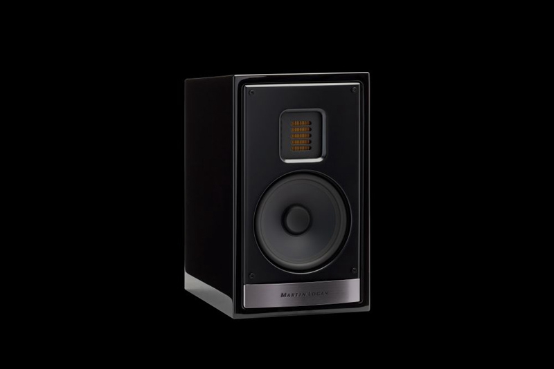 世界十大頂級音響品牌排行榜,這些音響品牌你認識多少呢?