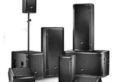 陜西音響設(shè)備價(jià)格