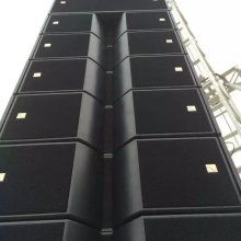 2018多媒體箱價格 報價 多媒體箱批發(fā) 第4頁 影音網