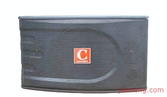 廣州凱銳專業(yè)音響設備廠加盟連鎖火爆招商中 全球加盟網jiameng.com