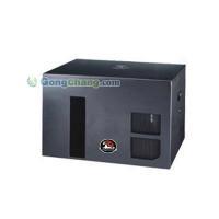 專業(yè)卡拉ok音響設(shè)備_專業(yè)卡拉ok音響設(shè)備價(jià)格_專業(yè)卡拉ok音響設(shè)備廠家_第1頁_世界工廠網(wǎng)