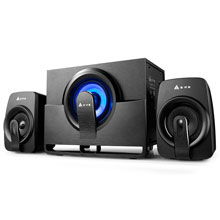 精品裝機(jī) q7評(píng)測 精品裝機(jī) q7評(píng)測 金河田實(shí)業(yè) 科技生活 以人為本 國內(nèi)主要的 電腦周邊設(shè)備專業(yè)制造商 之一 電腦機(jī)箱 電腦電源