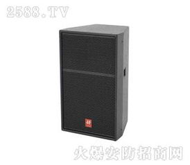 三科世紀(jì)音箱產(chǎn)品 三科世紀(jì)音箱產(chǎn)品圖片 三科世紀(jì)音箱怎么樣 最新三科世紀(jì)音箱產(chǎn)品展示