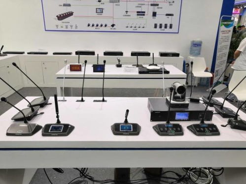 2020廣州國際專業(yè)燈光音響展覽會優(yōu)秀展商風采