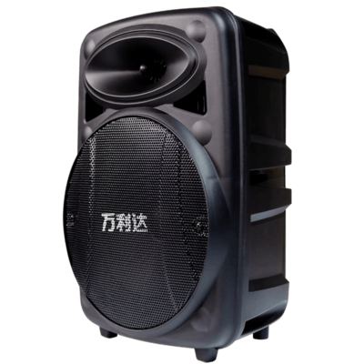 提升生活品質(zhì):五款創(chuàng)新實(shí)用音箱與音響設(shè)備精選指南