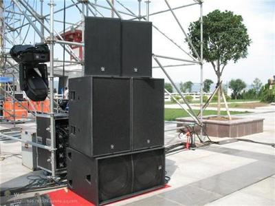 功放回收圖片,打碟機回收圖片,混音臺回收圖片