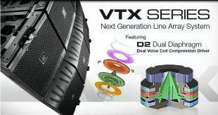 供應(yīng)江門市蓬江區(qū)專業(yè)音響、舞臺設(shè)備_家用電器_世界工廠網(wǎng)中國產(chǎn)品信息庫