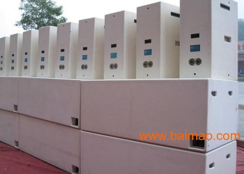 江蘇演藝廳專業音響設備及其回收批發服務指南