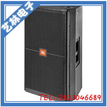 專業音響系統核心組件 分頻器、效果器與調頻器的專業選擇